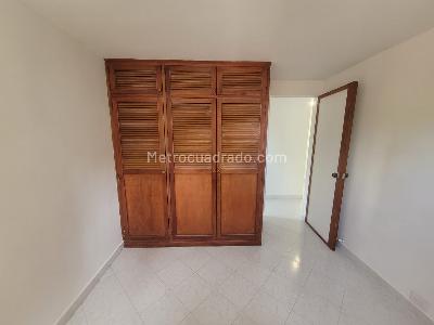 Apartamento en arriendo en San Lucas, Medellín · foto 8 de 18