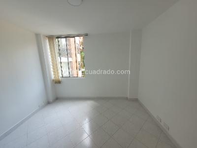 Apartamento en arriendo en San Lucas, Medellín · foto 11 de 18