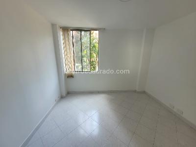 Apartamento en arriendo en San Lucas, Medellín · foto 12 de 18