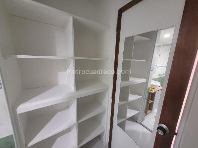 Apartamento en arriendo en San Lucas, Medellín · foto 13 de 18