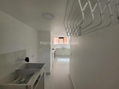 Apartamento en arriendo en San Lucas, Medellín · foto 18 de 18
