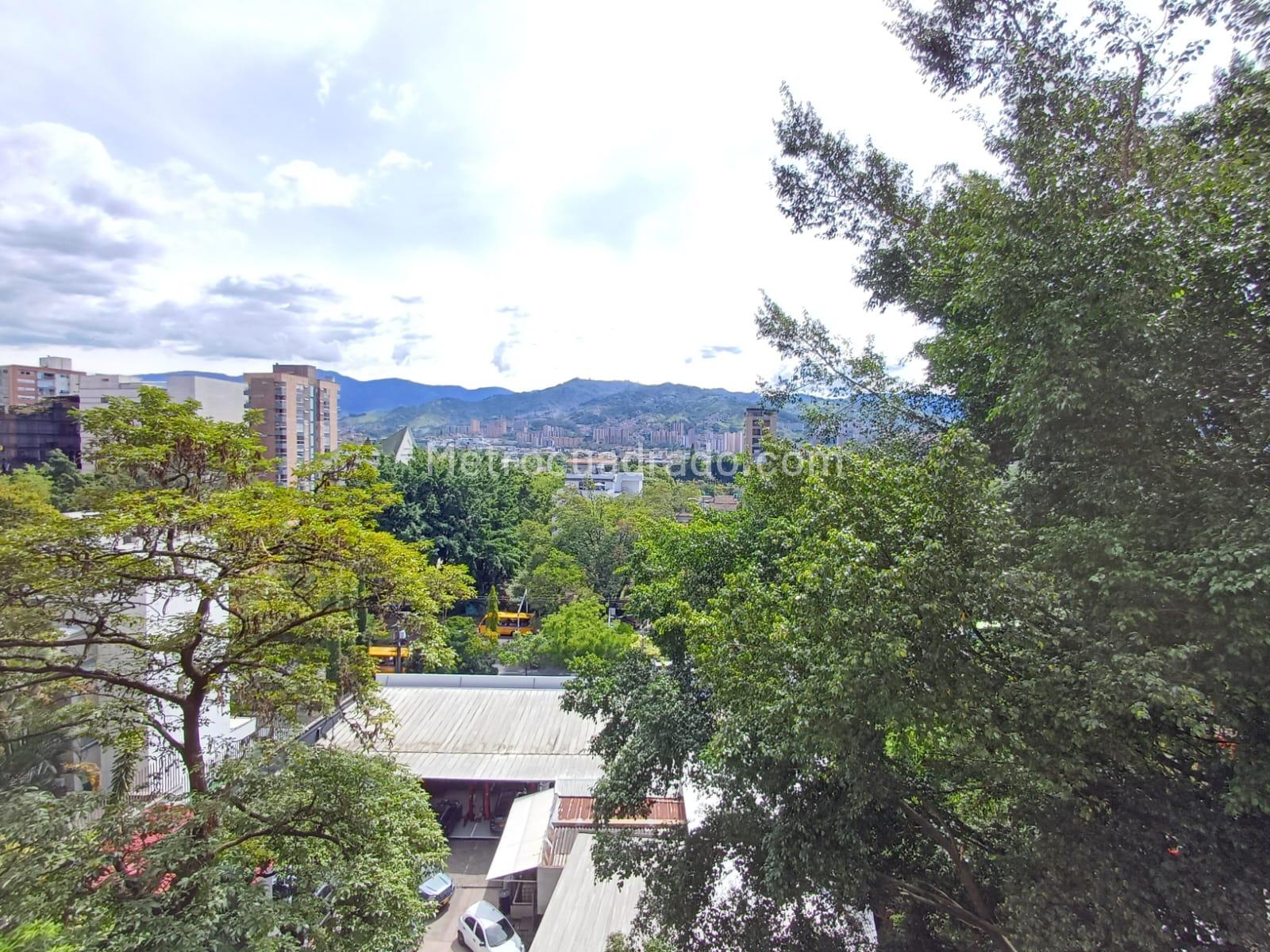 Foto del apartamento