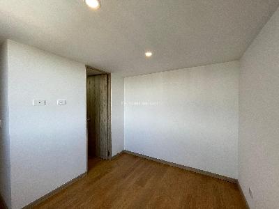 Apartamento de 3 alcobas en venta en Rionegro, Rionegro, 52 m² · foto 6 de 19