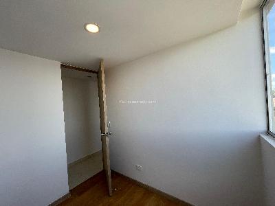 Apartamento de 3 alcobas en venta en Rionegro, Rionegro, 52 m² · foto 8 de 19
