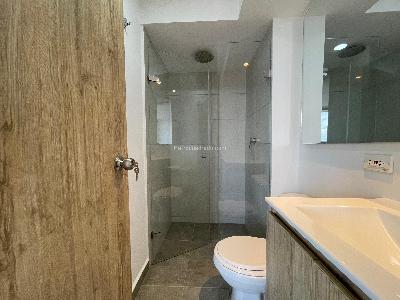 Apartamento de 3 alcobas en venta en Rionegro, Rionegro, 52 m² · foto 9 de 19