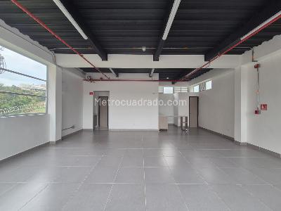 Apartamento de 3 alcobas en venta en Rionegro, Rionegro, 52 m² · foto 14 de 19
