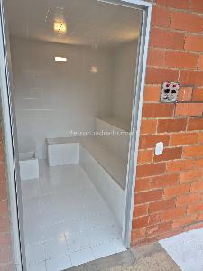 Apartamento de 3 alcobas en venta en Rionegro, Rionegro, 52 m² · foto 16 de 19
