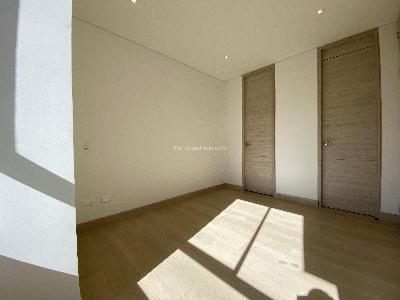 Apartamento de 1 alcoba en arriendo en Los Balsos, Medellín, 50 m² · foto 12 de 20