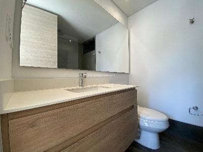 Apartamento de 1 alcoba en arriendo en Los Balsos, Medellín, 50 m² · foto 14 de 20