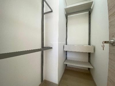 Apartamento de 1 alcoba en arriendo en Los Balsos, Medellín, 50 m² · foto 15 de 20