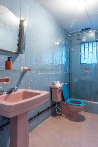 Casa en arriendo en Los Rosales, Bogotá · foto 15 de 17