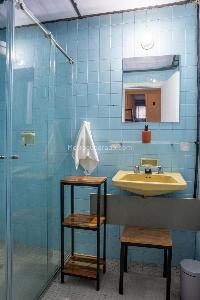 Casa en arriendo en Los Rosales, Bogotá · foto 16 de 17