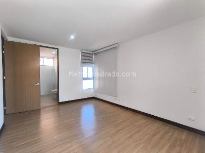 Apartamento en venta en Los Balsos, Medellín · foto 11 de 20