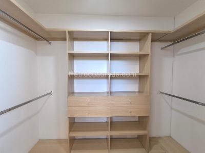 Apartamento en venta en Los Balsos, Medellín · foto 14 de 20