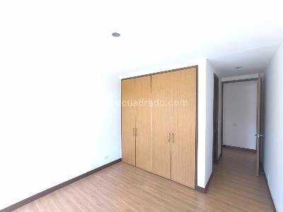 Apartamento en venta en Los Balsos, Medellín · foto 15 de 20