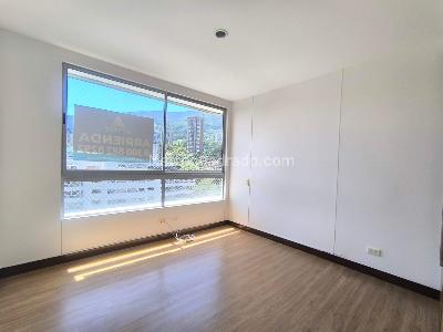 Apartamento en venta en Los Balsos, Medellín · foto 16 de 20