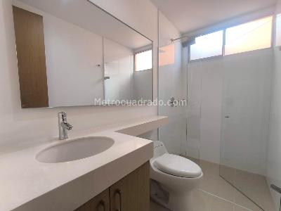 Apartamento en venta en Los Balsos, Medellín · foto 17 de 20