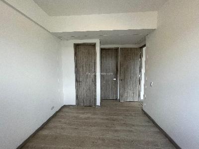 Apartamento de 2 alcobas en venta en Rionegro, Rionegro, 69 m² · foto 10 de 16