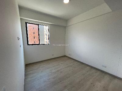 Apartamento de 2 alcobas en venta en Rionegro, Rionegro, 69 m² · foto 11 de 16