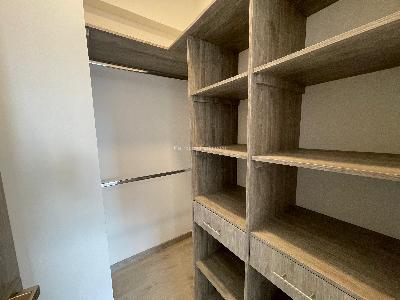 Apartamento de 2 alcobas en venta en Rionegro, Rionegro, 69 m² · foto 12 de 16