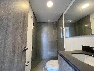 Apartamento de 2 alcobas en venta en Rionegro, Rionegro, 69 m² · foto 13 de 16