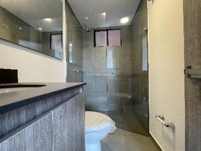 Apartamento de 2 alcobas en venta en Rionegro, Rionegro, 69 m² · foto 14 de 16