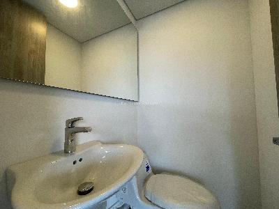 Apartamento de 2 alcobas en venta en Rionegro, Rionegro, 69 m² · foto 15 de 16