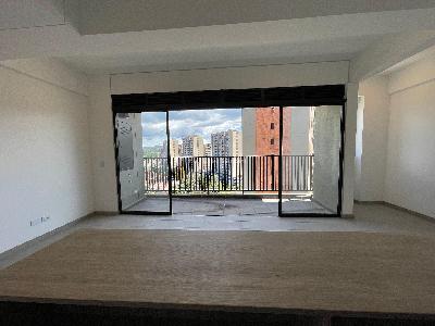 Apartamento de 2 alcobas en venta en Rionegro, Rionegro, 69 m² · foto 3 de 16