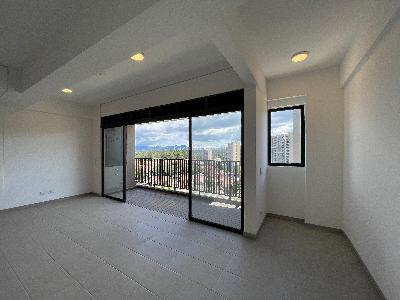 Apartamento de 2 alcobas en venta en Rionegro, Rionegro, 69 m² · foto 4 de 16