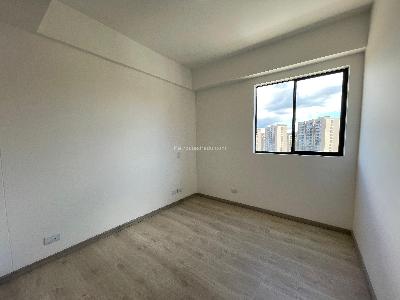 Apartamento de 2 alcobas en venta en Rionegro, Rionegro, 69 m² · foto 7 de 16