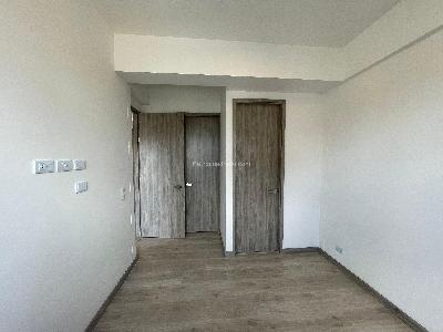Apartamento de 2 alcobas en venta en Rionegro, Rionegro, 69 m² · foto 8 de 16