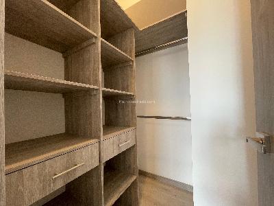Apartamento de 2 alcobas en venta en Rionegro, Rionegro, 69 m² · foto 9 de 16
