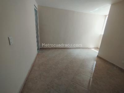 Apartamento de 2 alcobas en arriendo en Bombona, Medellín, 53 m² · foto 7 de 12