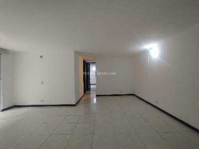Apartamento en arriendo en Ciudad Del Rio, Medellín · foto 3 de 20