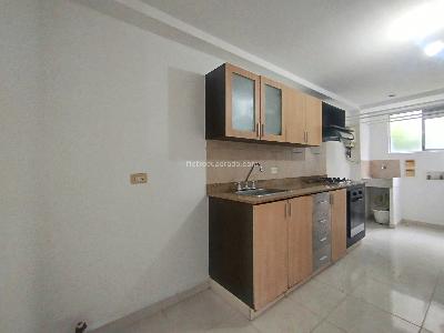 Apartamento en arriendo en Ciudad Del Rio, Medellín · foto 9 de 20