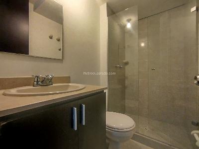 Apartamento en arriendo en Ciudad Del Rio, Medellín · foto 11 de 20