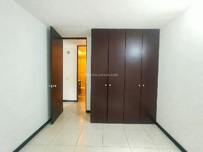 Apartamento en arriendo en Ciudad Del Rio, Medellín · foto 13 de 20