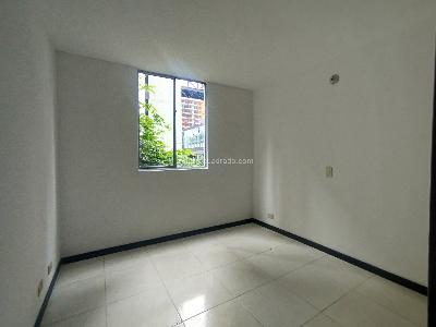 Apartamento en arriendo en Ciudad Del Rio, Medellín · foto 14 de 20