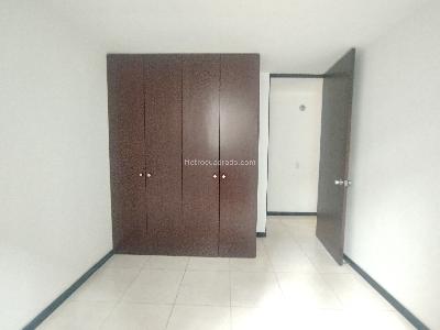 Apartamento en arriendo en Ciudad Del Rio, Medellín · foto 15 de 20