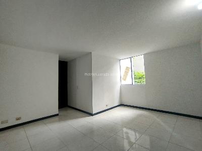 Apartamento en arriendo en Ciudad Del Rio, Medellín · foto 16 de 20