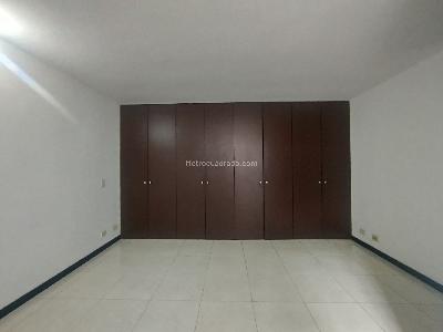 Apartamento en arriendo en Ciudad Del Rio, Medellín · foto 17 de 20