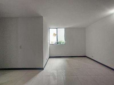Apartamento en arriendo en Ciudad Del Rio, Medellín · foto 18 de 20