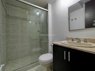 Apartamento en arriendo en Ciudad Del Rio, Medellín · foto 19 de 20