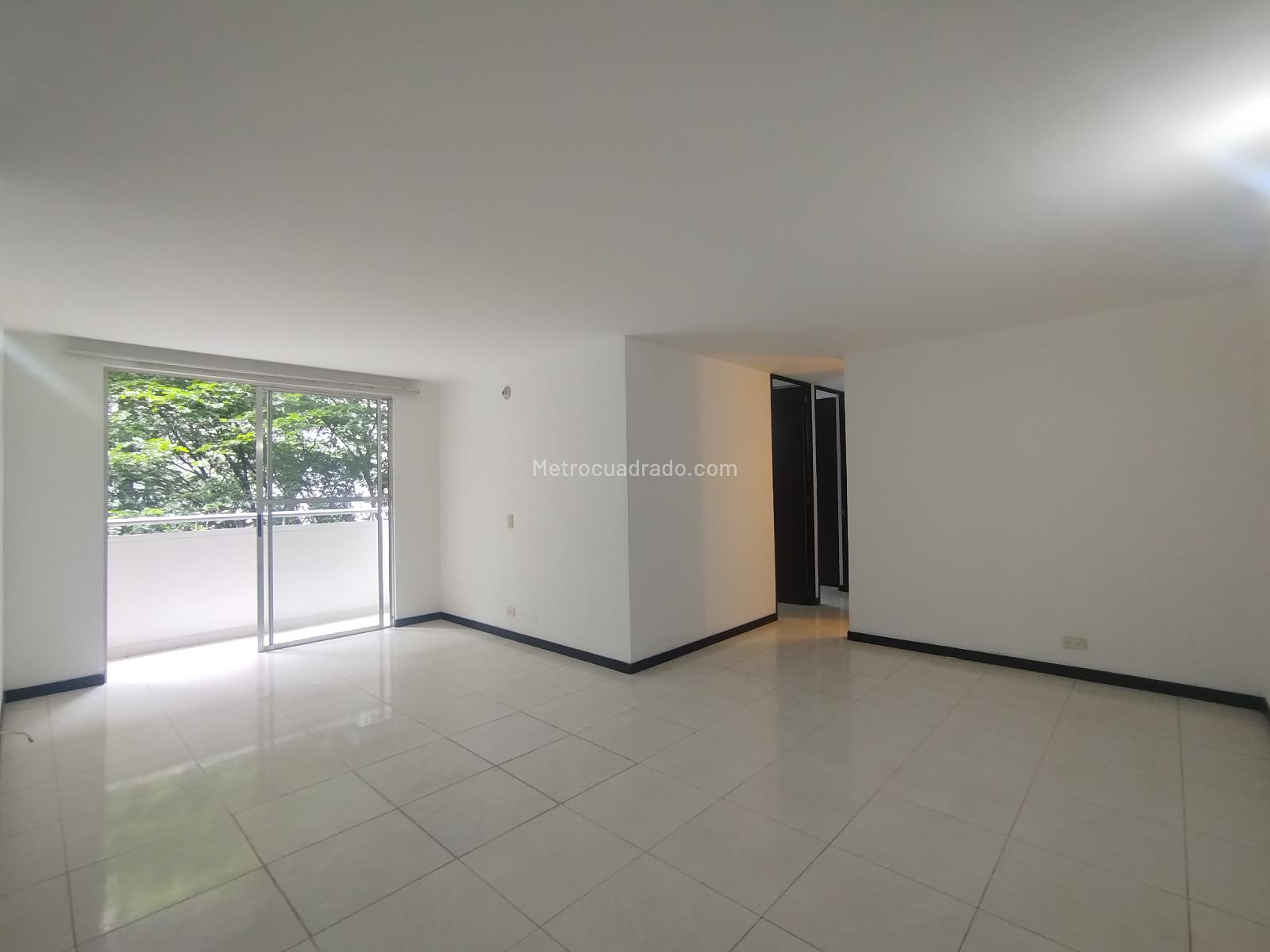 Foto del apartamento