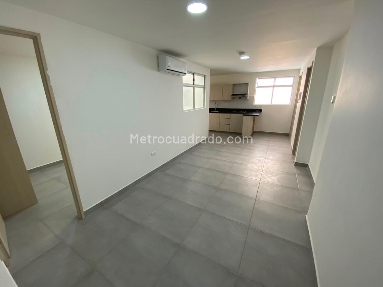 Foto del apartamento