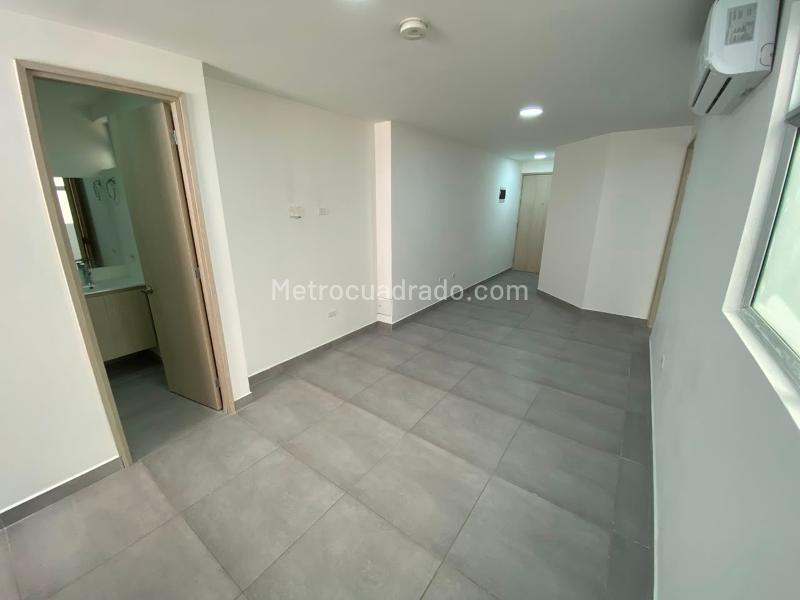 Piso – Sabaneta, San Isidro - Vista 4