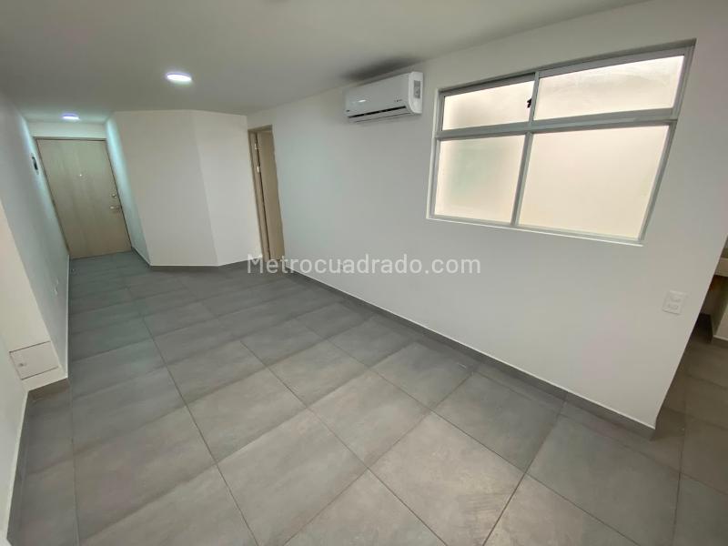 Piso – Sabaneta, San Isidro - Vista 5