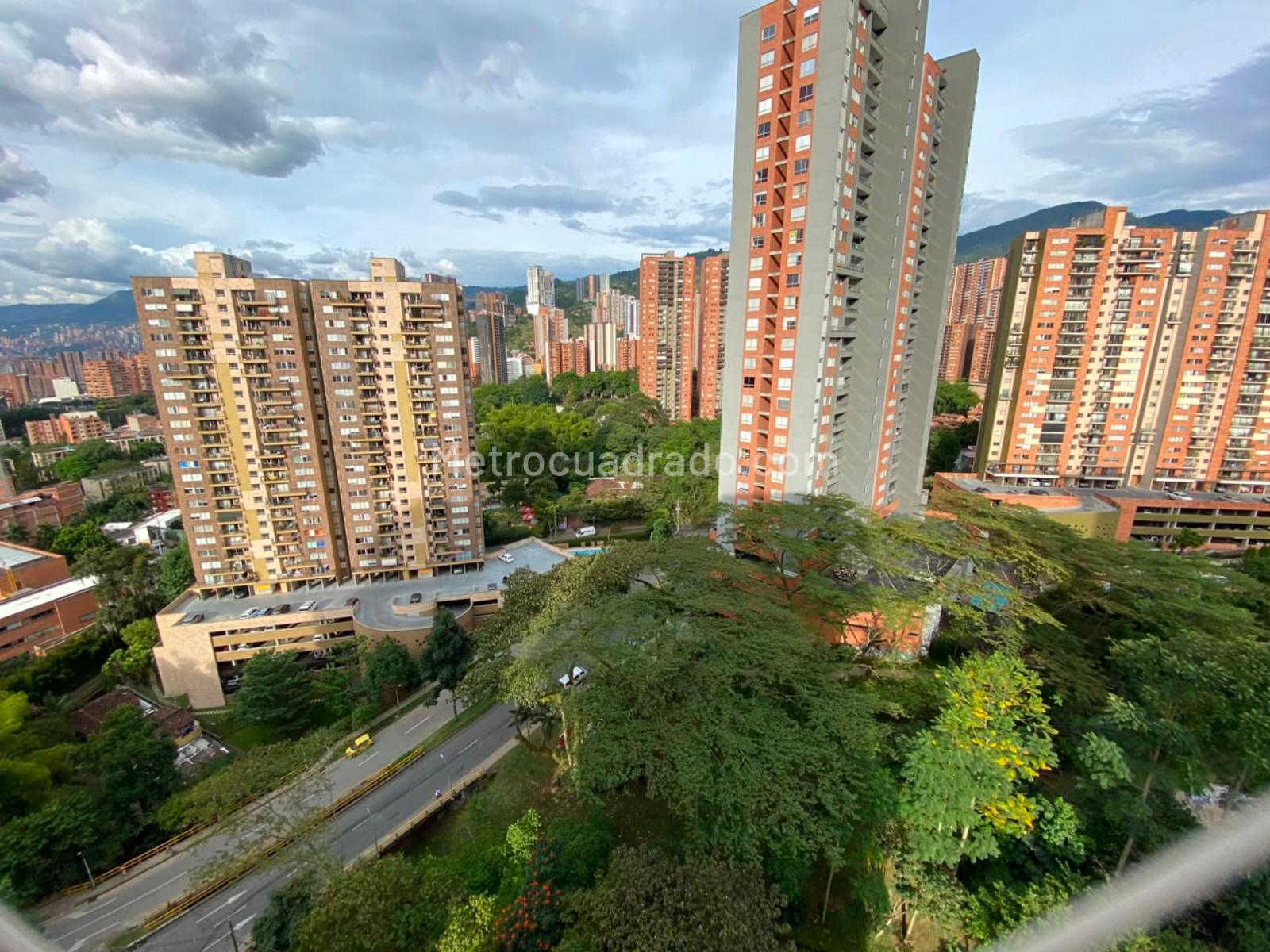 Foto del apartamento