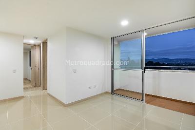 $349.000.000 en Rionegro