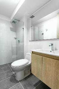 Apartamento de 3 alcobas en venta en Rionegro, Rionegro, 60 m² · foto 6 de 10
